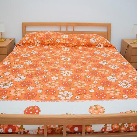 Appartement 039 - Casa Residenziale A Lavagna A 5 Minuti Dal Mare Extérieur photo