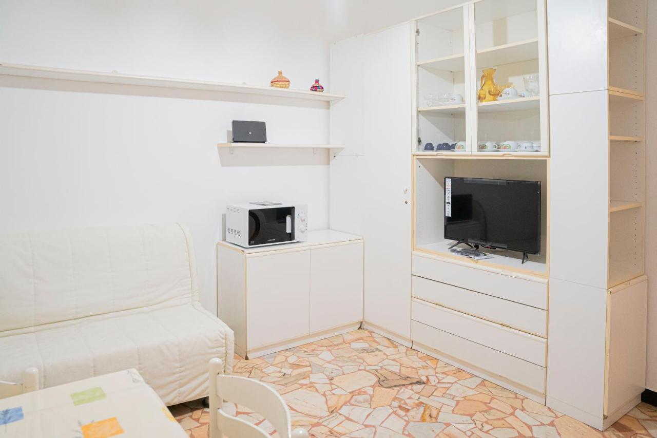 Appartement 039 - Casa Residenziale A Lavagna A 5 Minuti Dal Mare Extérieur photo