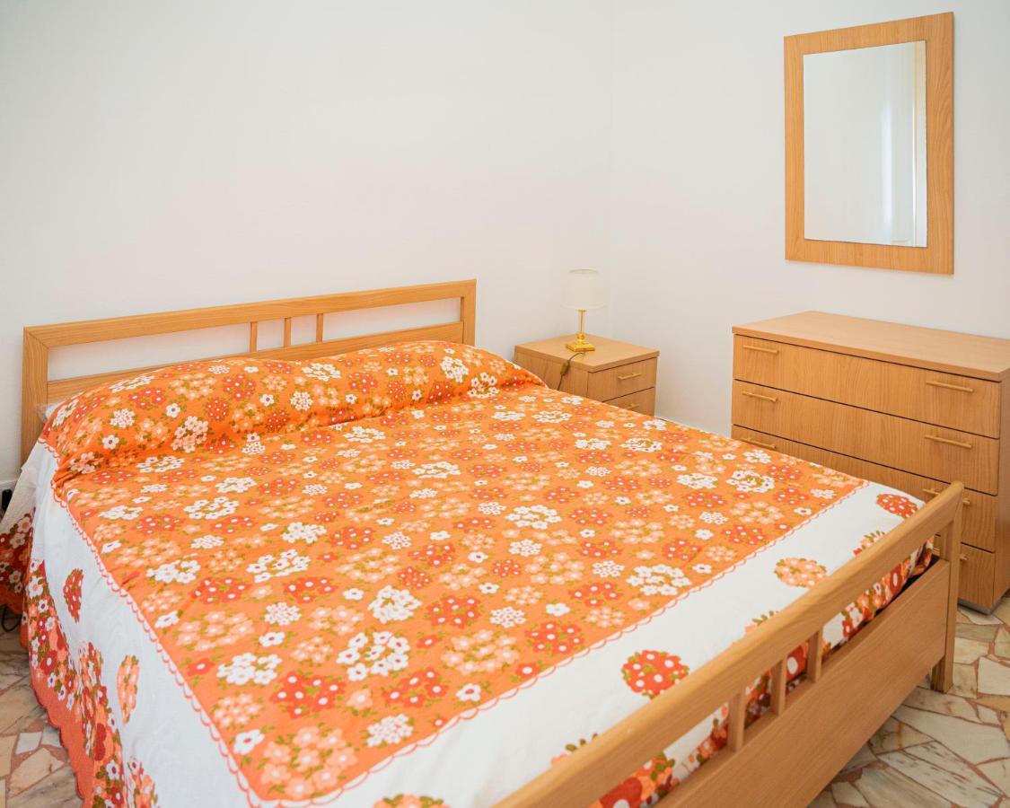 Appartement 039 - Casa Residenziale A Lavagna A 5 Minuti Dal Mare Extérieur photo