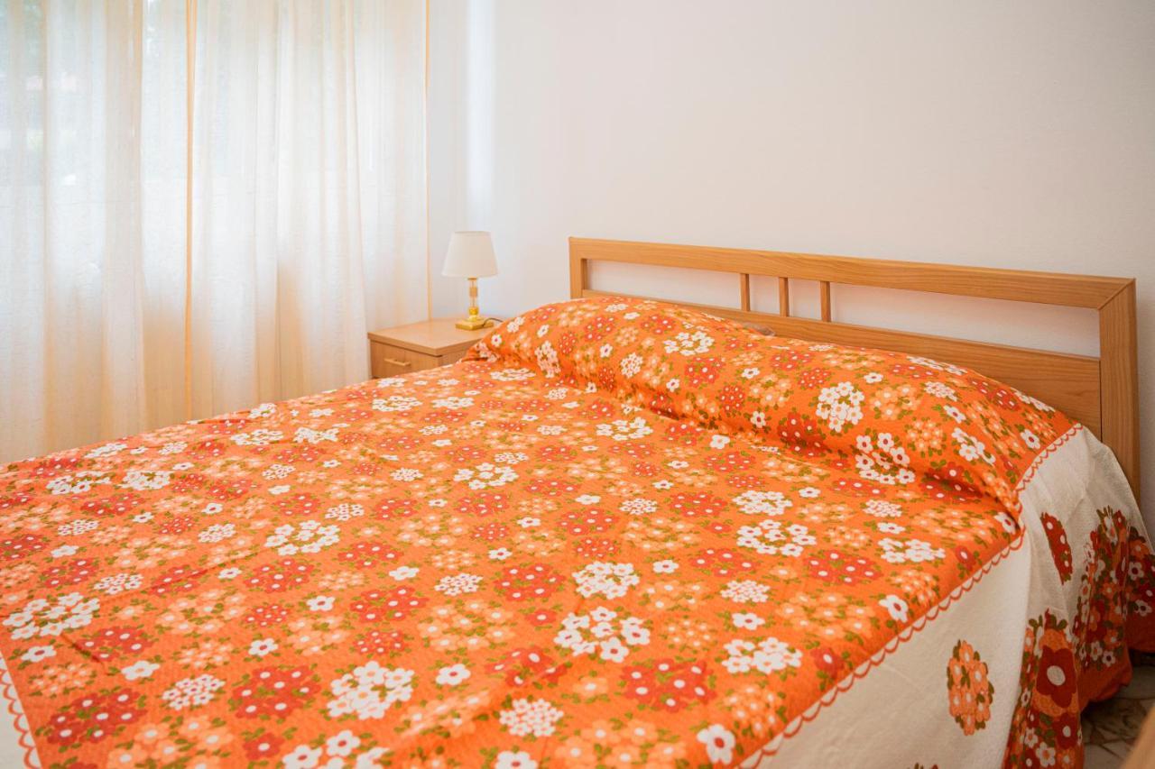 Appartement 039 - Casa Residenziale A Lavagna A 5 Minuti Dal Mare Extérieur photo